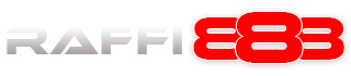 logo Radenpool